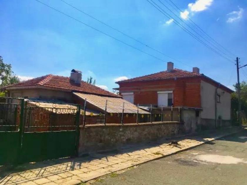 Haus kaufen Podvis max 6mgwap0l4q15