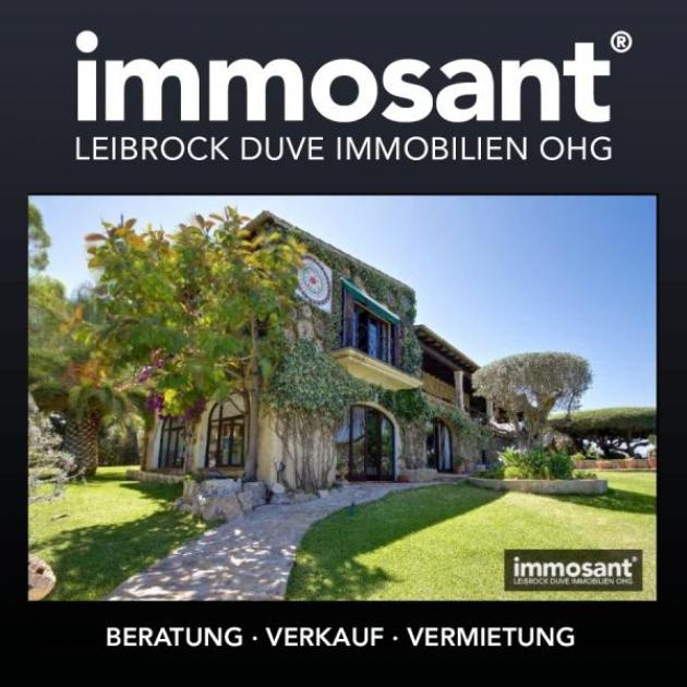 Haus kaufen Pollença max ixmxusoize4k