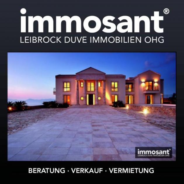 Haus kaufen Pollença max k5kqw40fgu4m