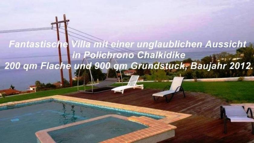Haus kaufen Poluchrono Chalkidiki max zmyg1s1izlj7