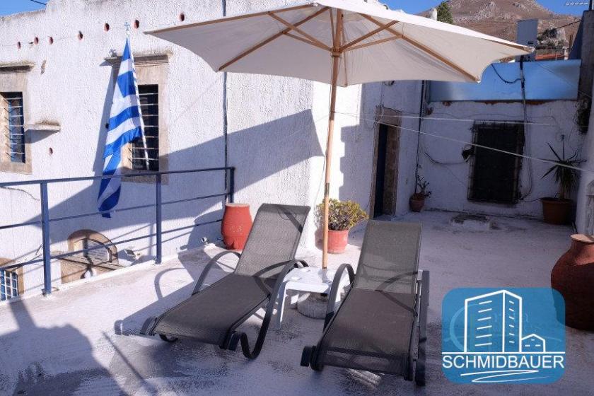 Haus kaufen Pompia max coq26rkrxn47