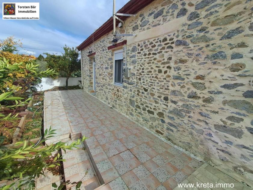 Haus kaufen Pompia max yom7annnekro