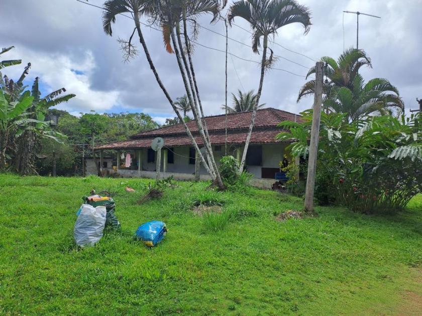 Haus kaufen Ponta da Tulha max ygfqj6aclmr5