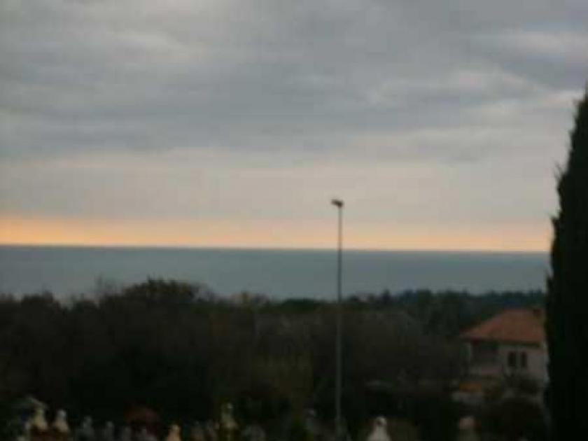 Haus kaufen Porec max u942nez5wyif