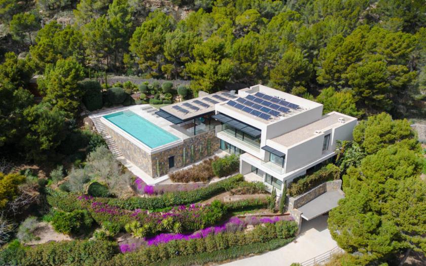 Haus kaufen Port D'Andratx max 34g95d6rxtxk