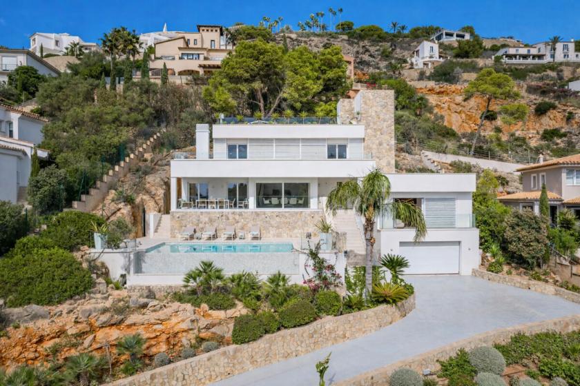 Haus kaufen Port D'Andratx max 8iuwrgxbyh5n