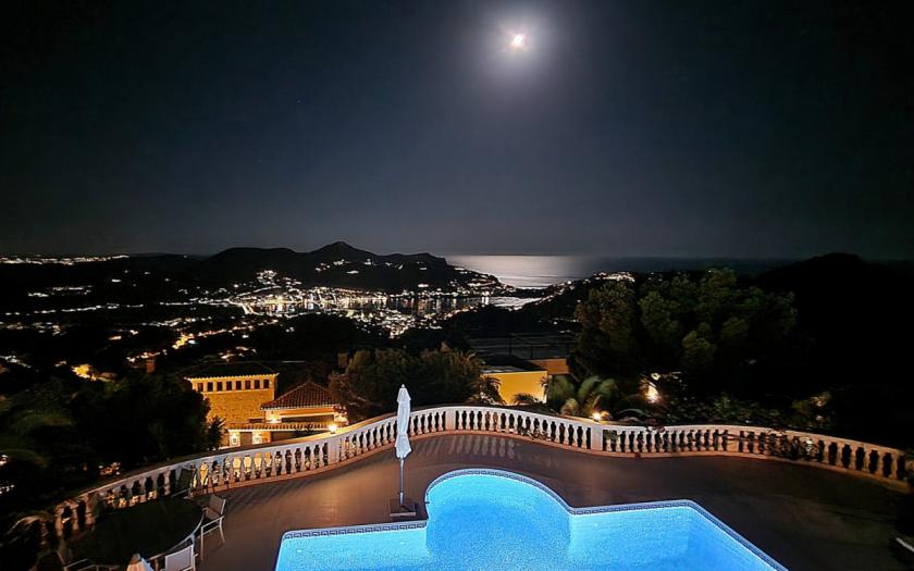 Haus kaufen Port D'Andratx max t2bdfylxo3ln