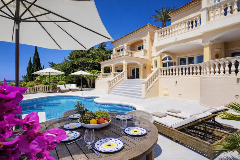 Haus kaufen Port D'Andratx max xsf10rwyela7