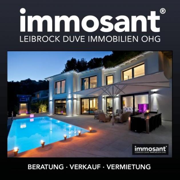 Haus kaufen Portals max gaoy5f9tqbbp