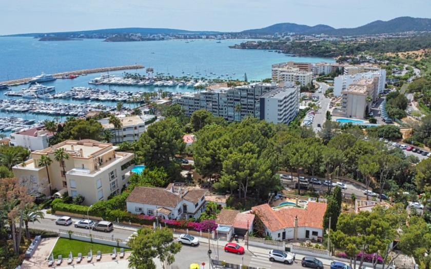 Haus kaufen Portals Nous max 8e4h6cxw3yew