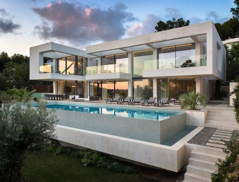 Haus kaufen Portals Nous max vtmnaqz0nwf5