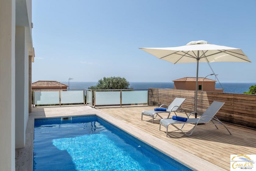 Haus kaufen Porto Cristo - Cala Magrana max 77tsyok5azxg