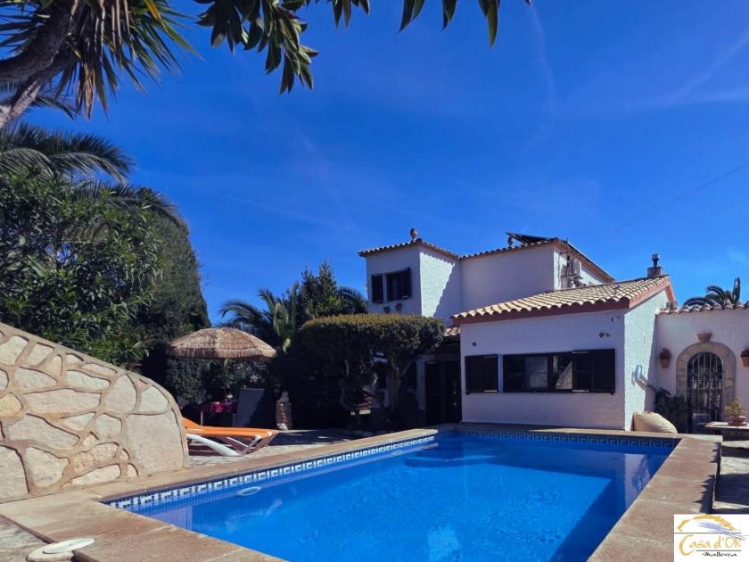 Haus kaufen Porto Cristo - Cala Romantica max hj5d1c2fttw5