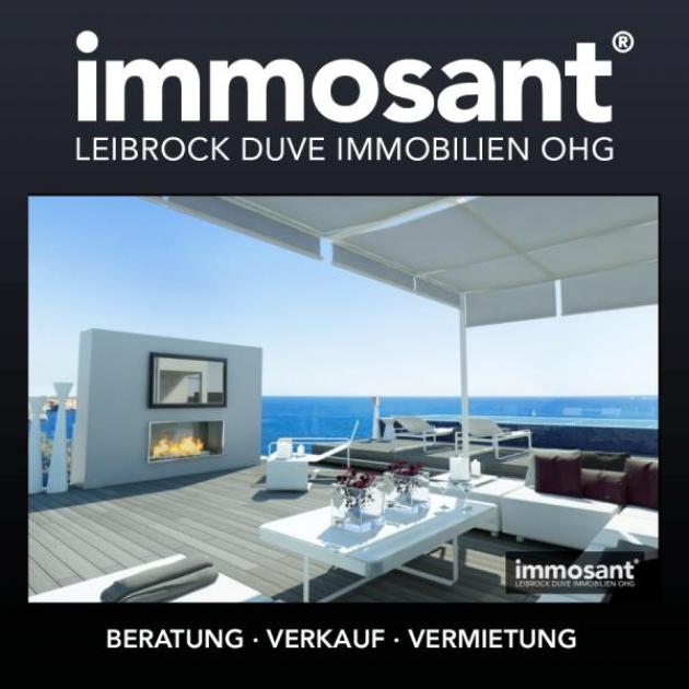 Haus kaufen Porto Cristo max ajnxzdbl6fav