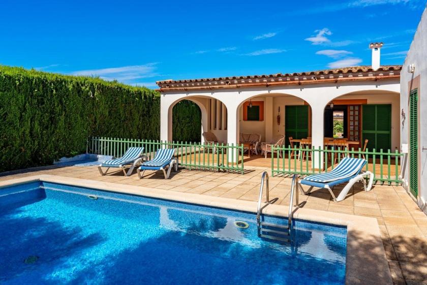 Haus kaufen Porto Cristo Novo max ueq51xnyrh1l