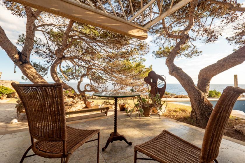 Haus kaufen Porto Pedro max q9tu5odbhywe