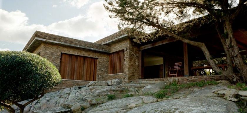 Haus kaufen Porto Rotondo max 6i81b44krgny