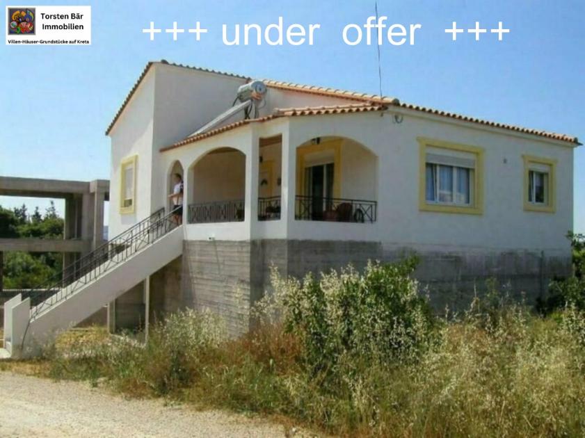 Haus kaufen Potistiria max s0mw8i7vocan