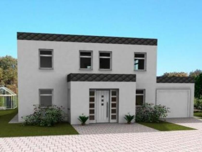 Haus kaufen Potsdam max 41rse9pa4cvc