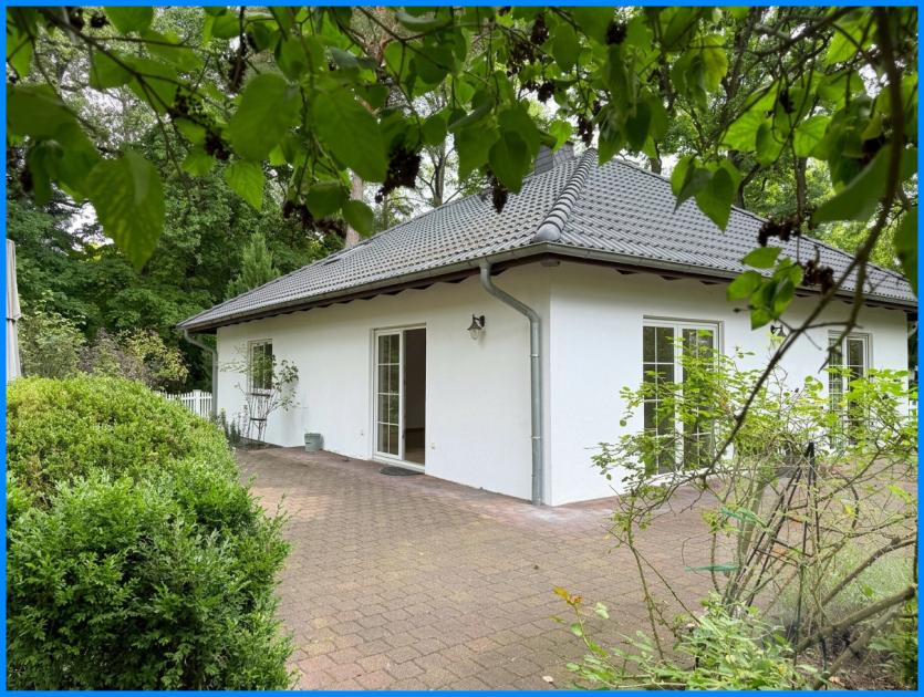 Haus kaufen Potsdam max ffyno17ca9nr
