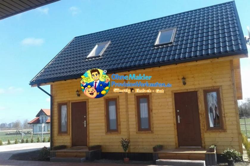 Haus kaufen Potsdam max glec3k1oxvq5