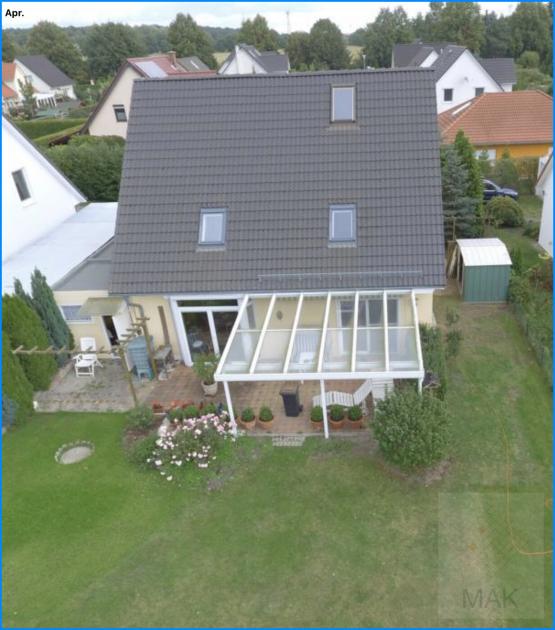 Haus kaufen Potsdam max kvvtt5ex4nqy