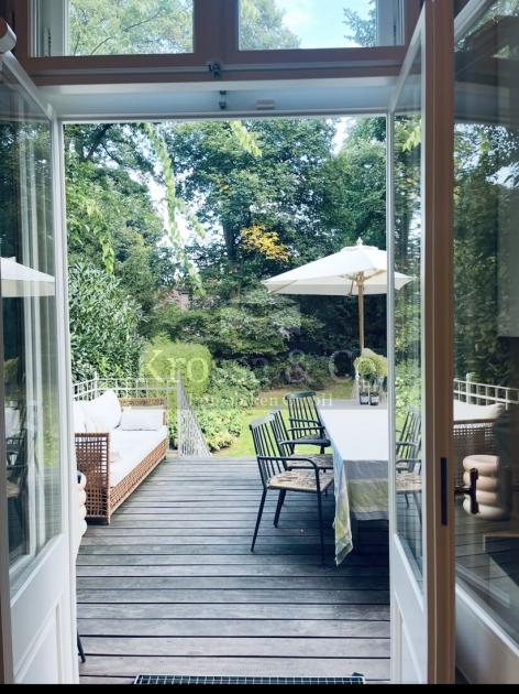 Haus kaufen Potsdam max przx6unyp9bg