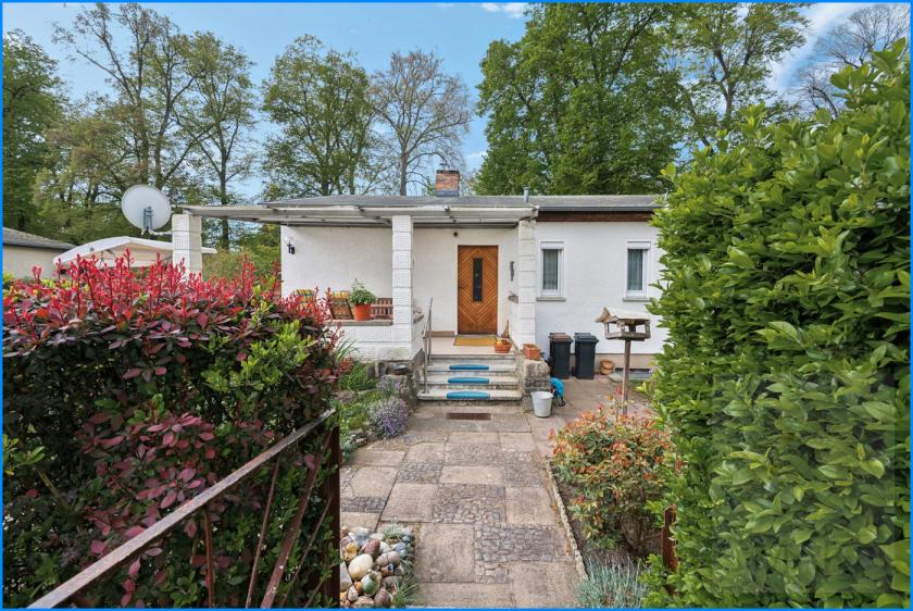 Haus kaufen Potsdam max wwybowc585ei