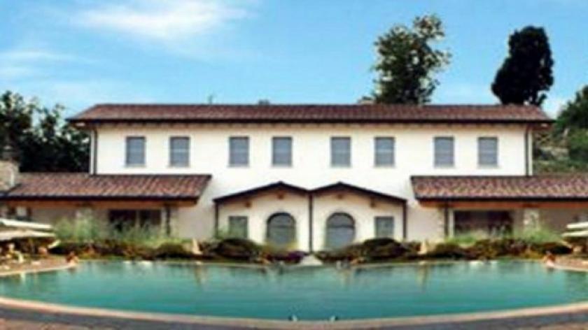 Haus kaufen Pozzolengo max szm7j9znfcte