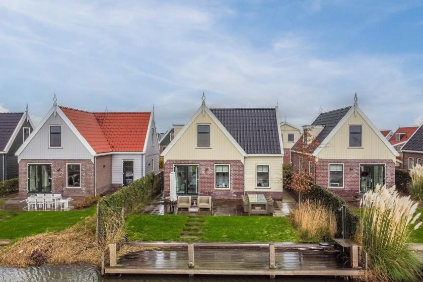 Haus kaufen PP Uitdam max nwuf8gzz7n60