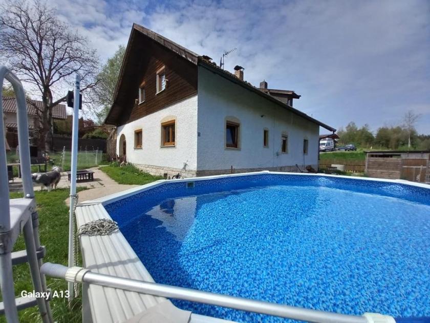 Haus kaufen Prackenbach max vkww2xnjo94s