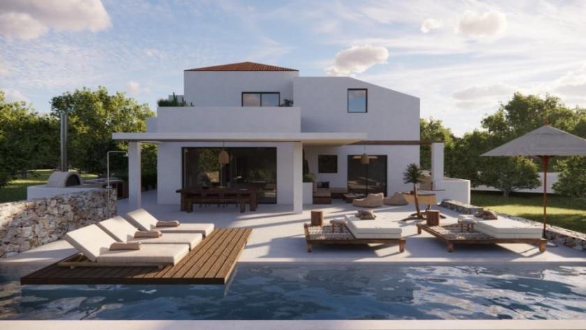 Haus kaufen Prines max wt8mfh7uzmj7