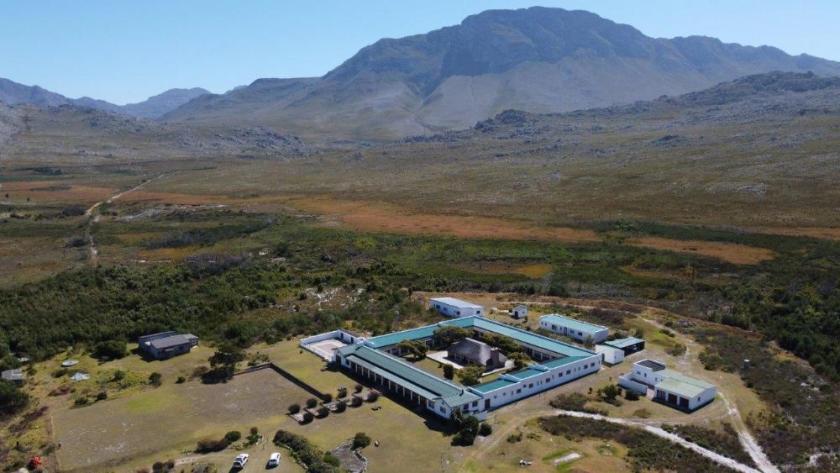 Haus kaufen Pringle Bay max vt9ih0o4ig1y