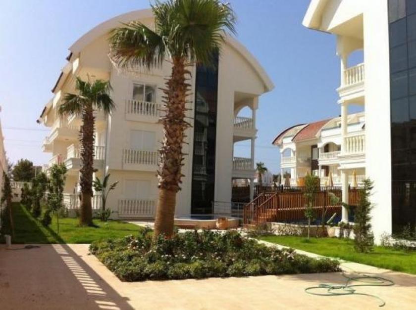 Haus kaufen Probstzella max 3t9edky1n2us