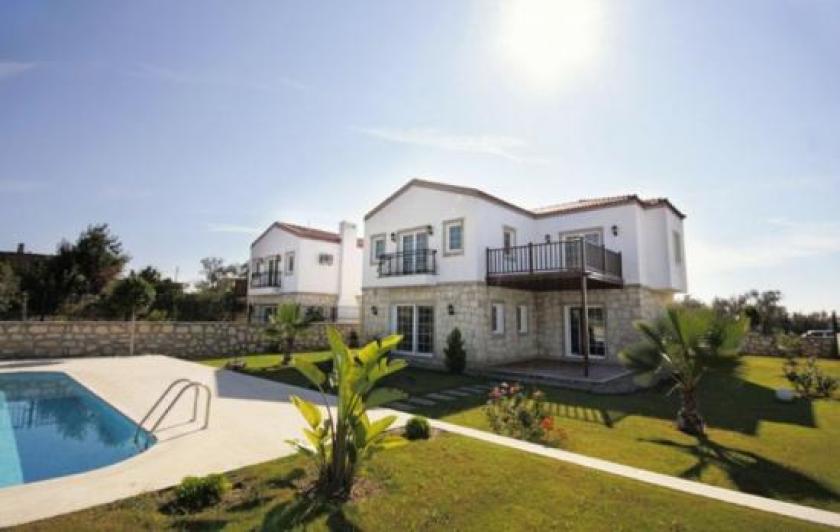 Haus kaufen Probstzella max 6c5znkgvp9xr