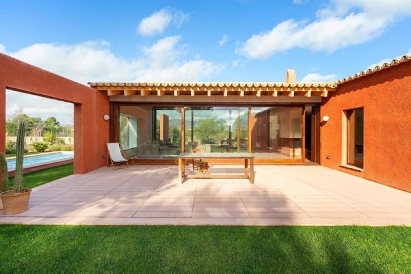 Haus kaufen Probstzella max py5s7sauh2in