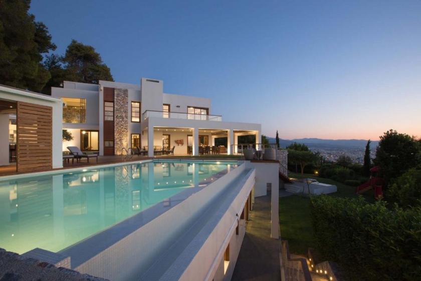 Haus kaufen Profitis Ilias bei Chania max vwgqcod2lilh