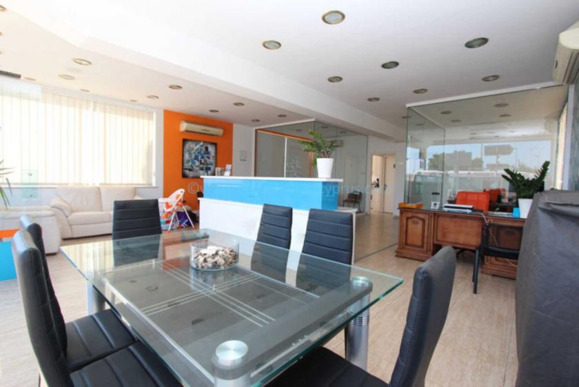 Haus kaufen Protaras max s8n5kyvaoqdu