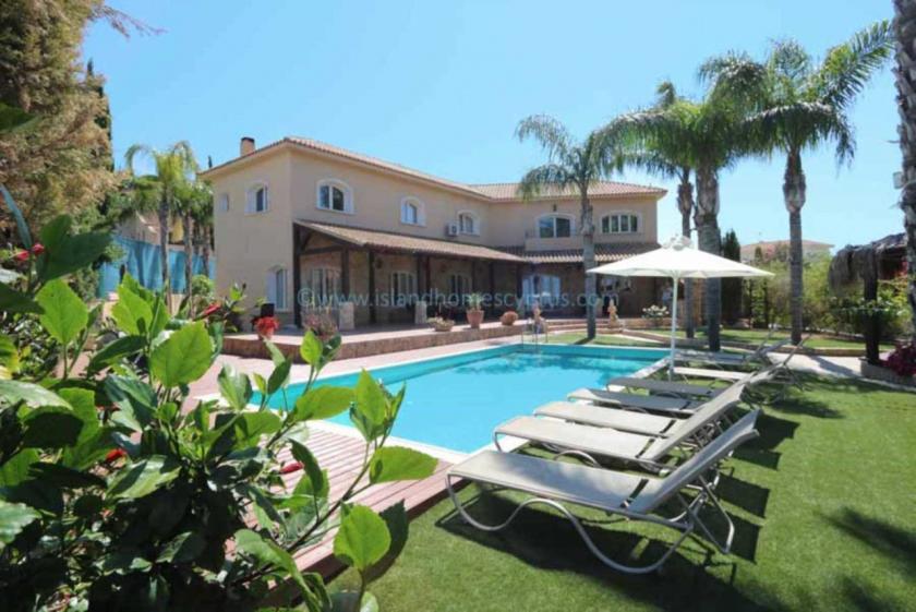 Haus kaufen Protaras max tbutmp567zhi