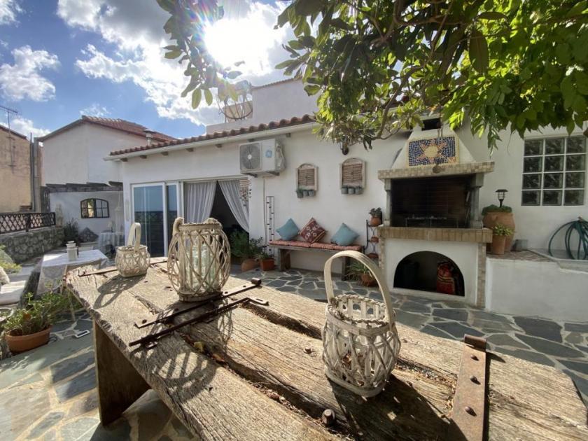 Haus kaufen Provarma max 044vc1lv3tk8