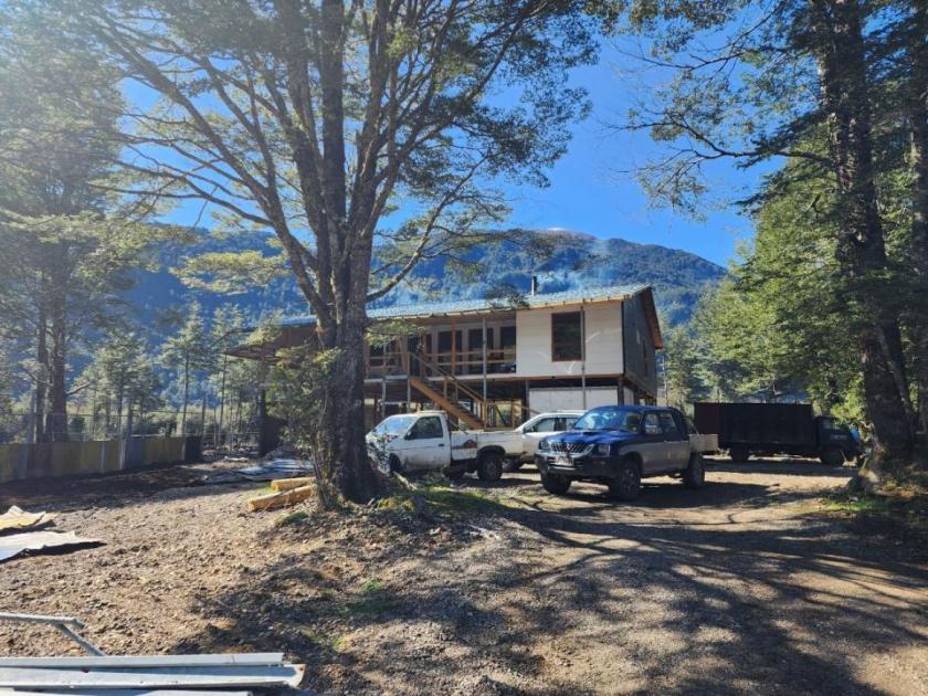 Haus kaufen Puerto Aysen max 14ug7g1ibt6z