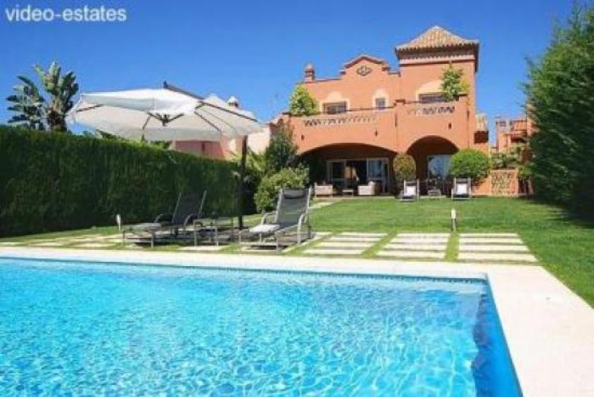 Haus kaufen Puerto Banus max 8n23f3s6j7pq