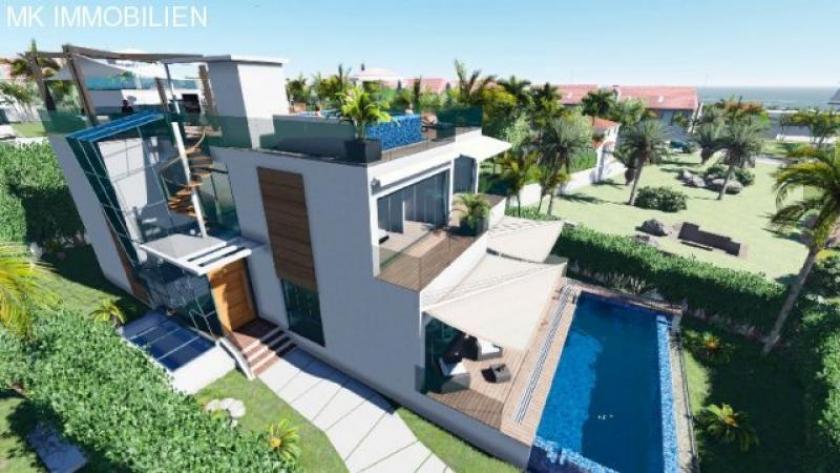 Haus kaufen PUERTO BANUS max s27ntzf2krvh