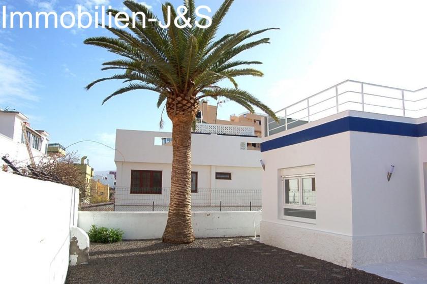 Haus kaufen Puerto de la Cruz max 121kv3ip5bot