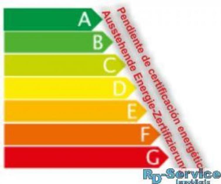 Haus kaufen Puerto de la Cruz max 5v3b64i54158