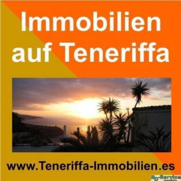 Haus kaufen Puerto de la Cruz max qs058suzdcls