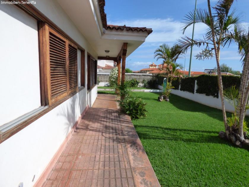 Haus kaufen Puerto de la Cruz, La Paz max gtx6mqsq247p