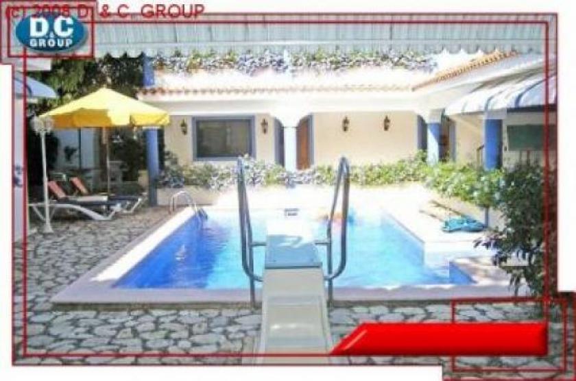 Haus kaufen Puerto Plata - Costambar max d0uh8cvd48i0