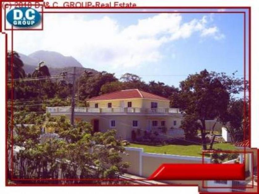 Haus kaufen Puerto Plata - Torre Alta max vph972g1pwtx