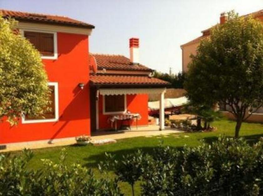 Haus kaufen Pula max 2tuvbxpkqulh